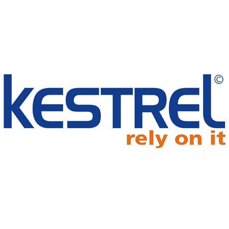 Kestrel | BC Profiles