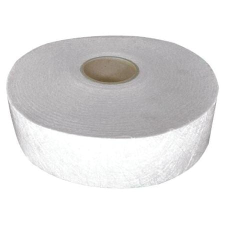 Cromar Pro GRP Jointing Bandage 75mm