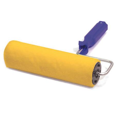 Cromar Pro GRP Resin Applicator Roller 9''