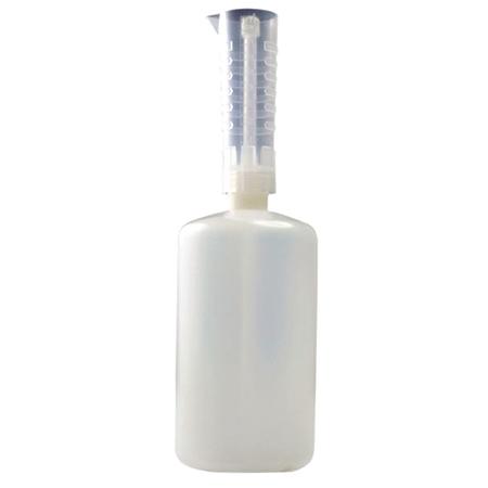 Cromar Pro GRP 80ml Catalyst Dispensing  Bottle