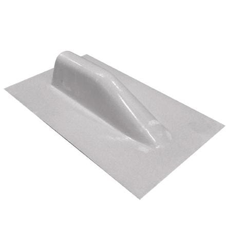 Cromar Pro GRP C5 Large roof ridge closure  (E280)