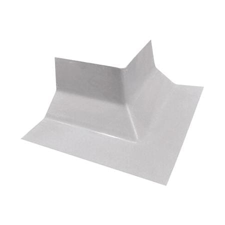 Cromar Pro GRP C3 External Fillet Corner