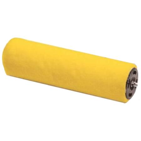 Cromar Pro GRP Roller Refill 3''