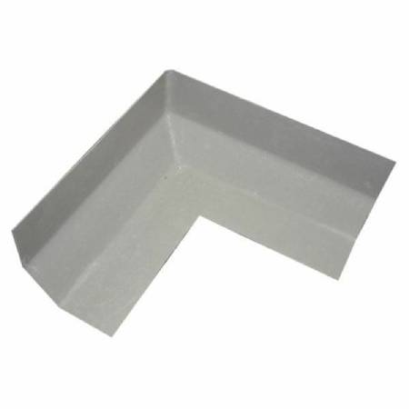 Cromar Pro GRP  C3 Internal Fillet Corner